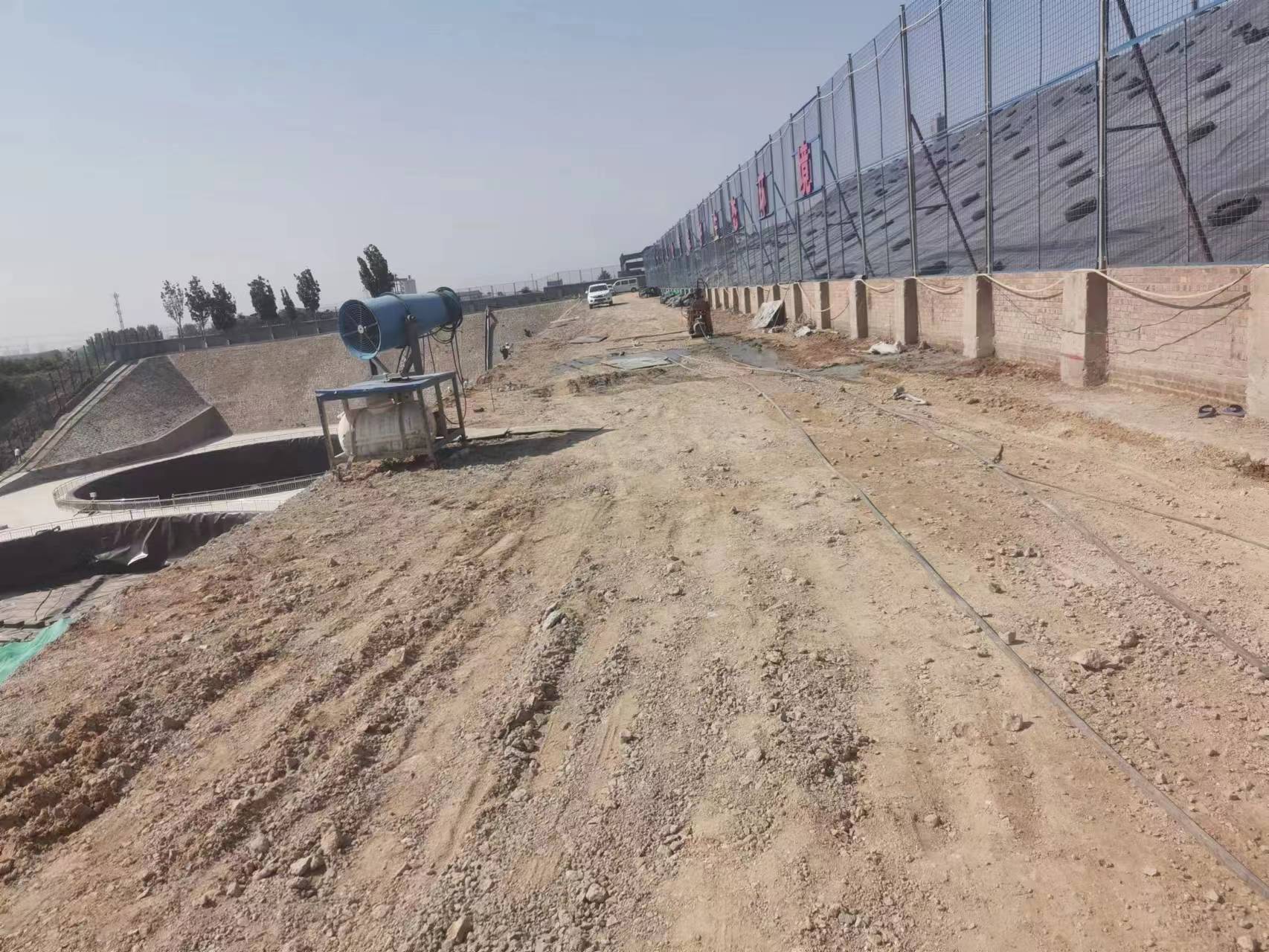 云城公路压浆公司,路面注浆施工队电话